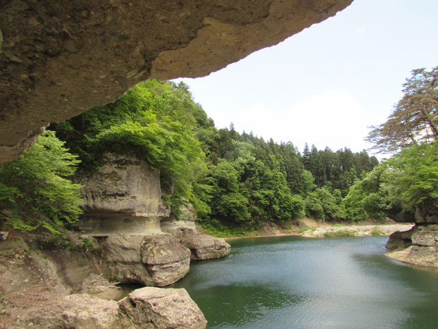 b0203588_1981521.jpg