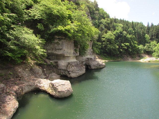 b0203588_1983658.jpg