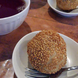 f0173188_22545792.jpg