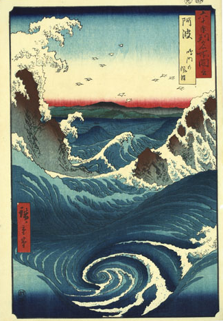 a0146493_21165216.png