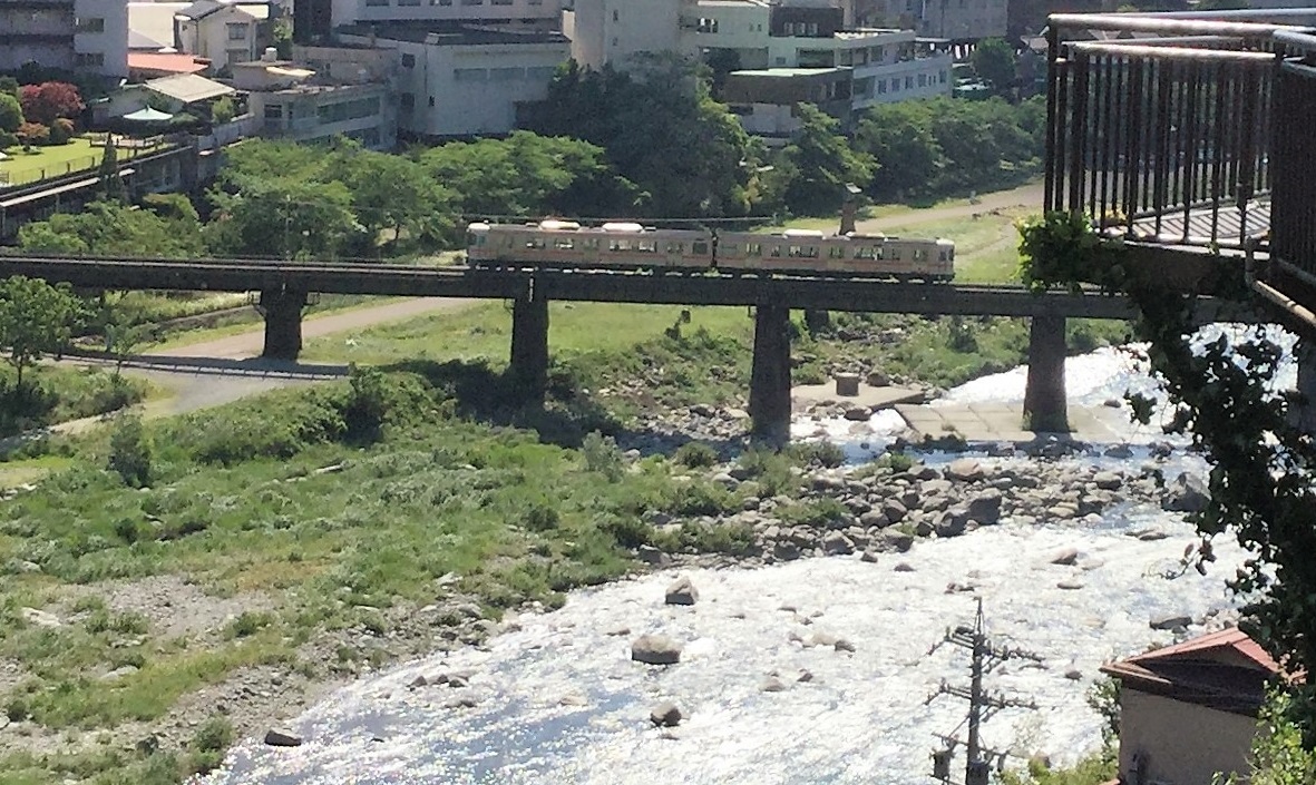 f0268294_19275579.jpg