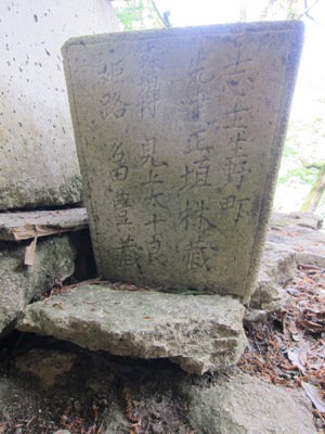 c0118495_2311618.jpg