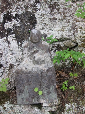 c0118495_23132359.jpg