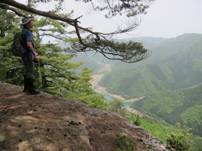 c0118495_23391531.jpg