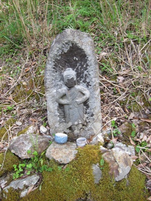 c0118495_23461261.jpg