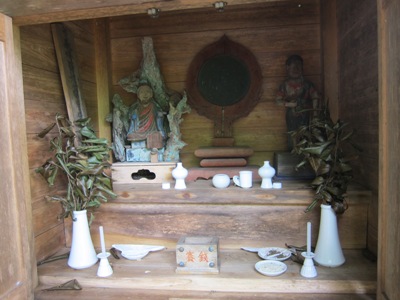 c0118495_2392568.jpg