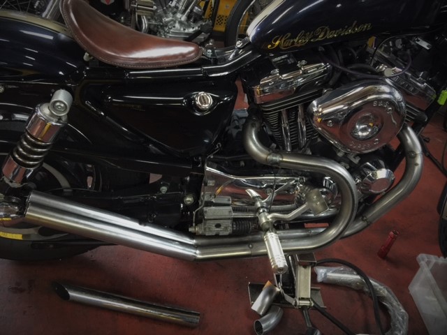 a0165898_21351592.jpg