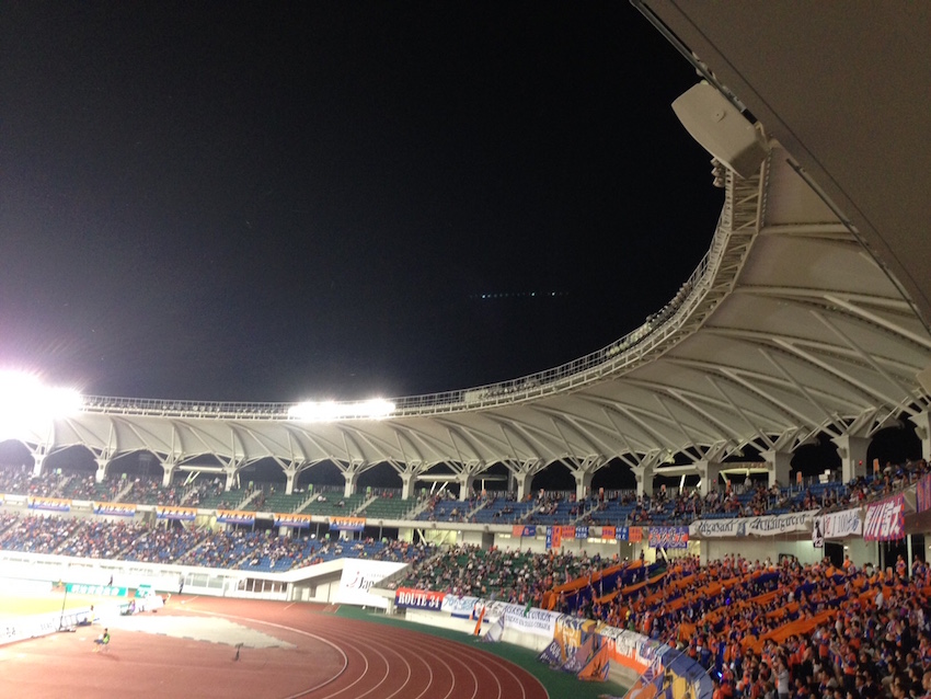 b0009103_19353523.jpg