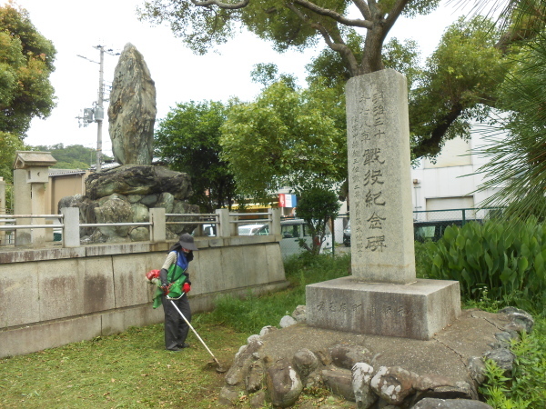 c0367107_12501912.jpg