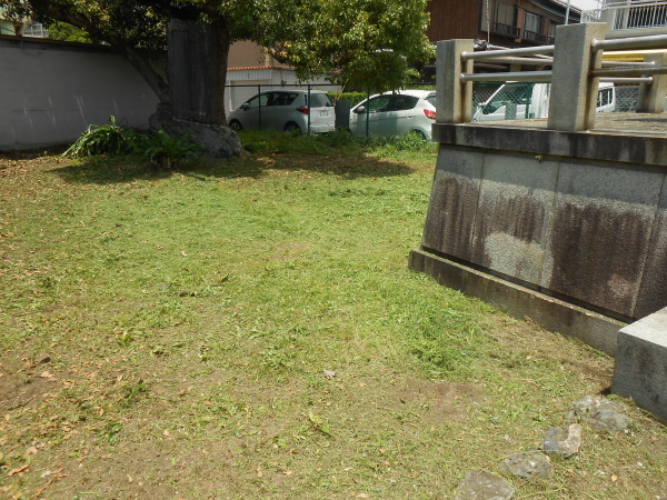 c0367107_12504735.jpg