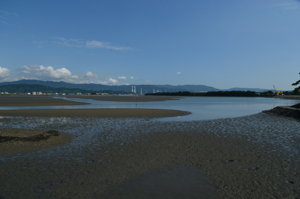 c0367107_16565622.jpg