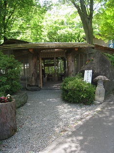 f0040310_11511043.jpg