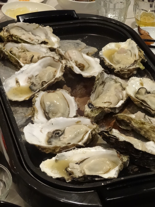 c0279611_2271259.jpg