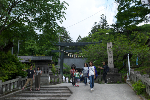 d0143011_11395716.jpg
