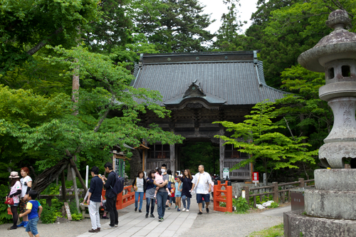 d0143011_11401714.jpg