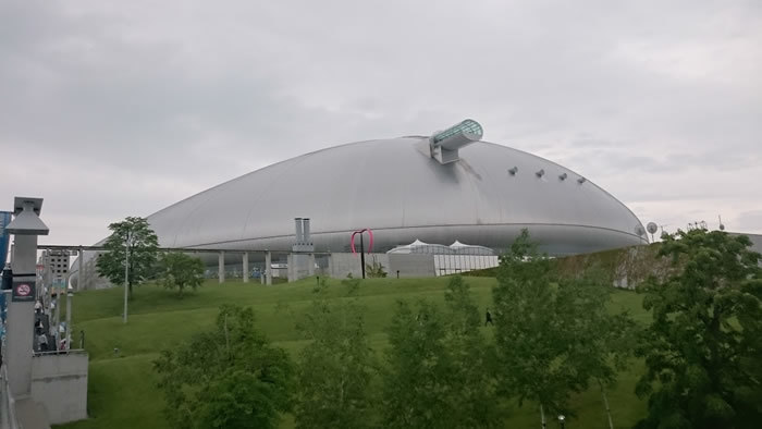 e0126914_00064368.jpg