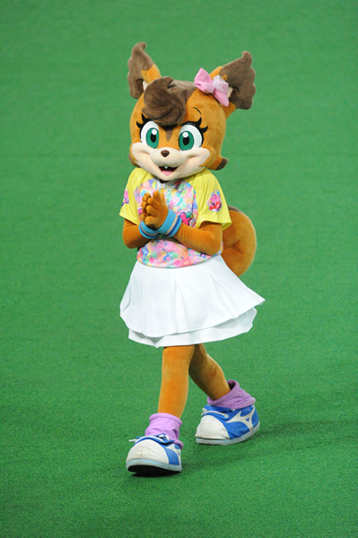 e0126914_00130337.jpg