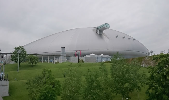 e0126914_23550896.jpg