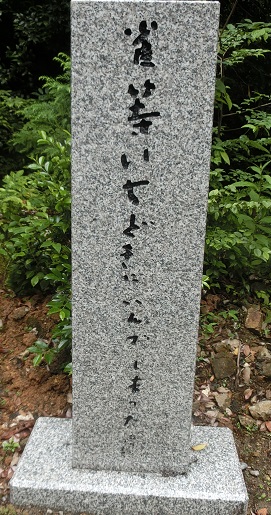 b0181818_1935956.jpg