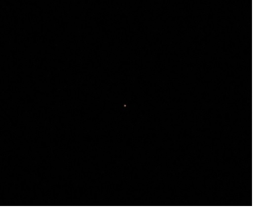 c0097620_23414566.jpg