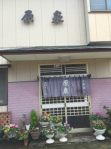b0091423_21005499.jpg
