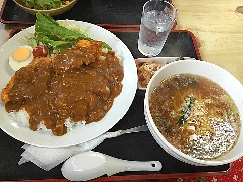 b0091423_21010912.jpg