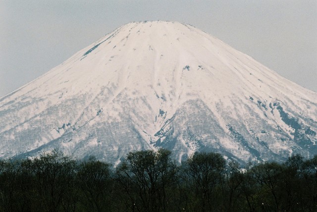 f0362725_03024167.jpg