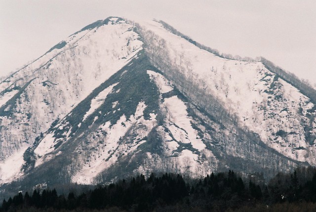 f0362725_03031514.jpg