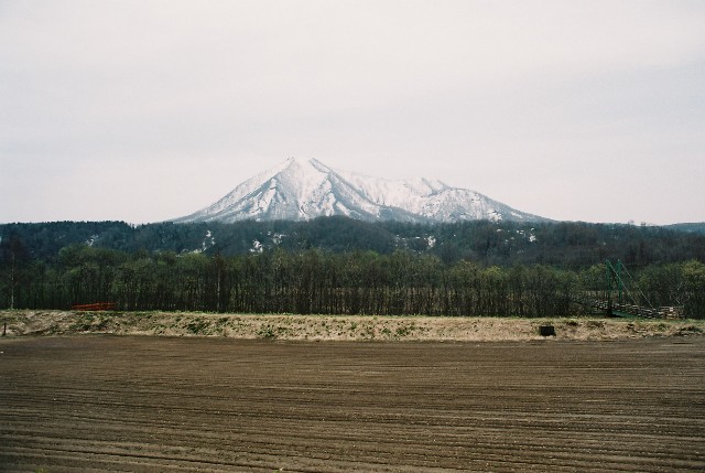 f0362725_03240878.jpg