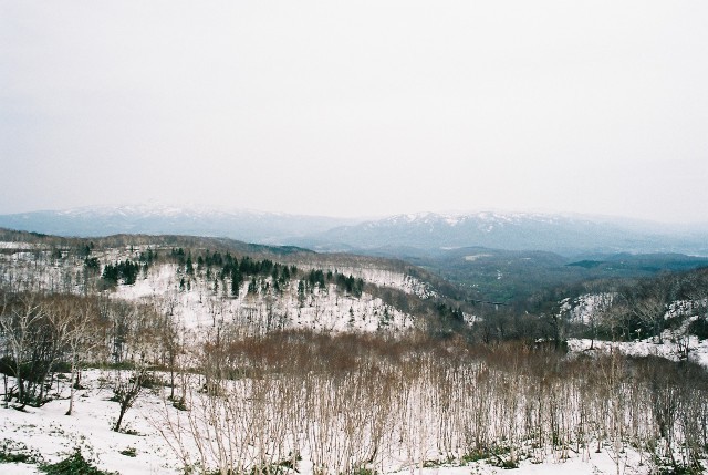 f0362725_03514136.jpg