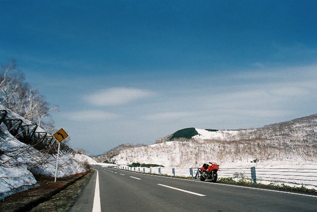 f0362725_05451794.jpg