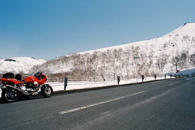 f0362725_05473540.jpg