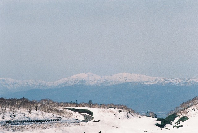 f0362725_05482357.jpg