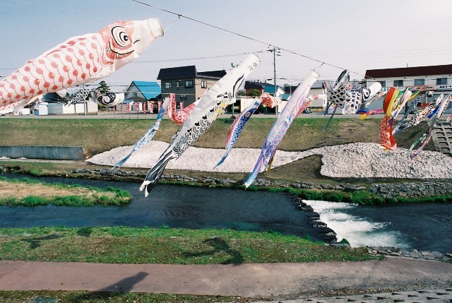 f0362725_05500229.jpg