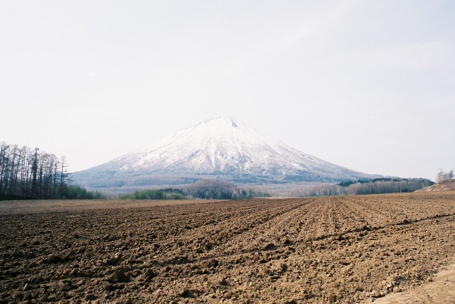 f0362725_05515946.jpg
