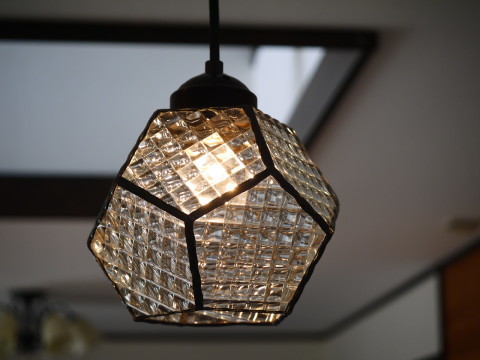 a0305533_13555011.jpg