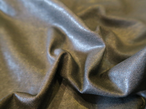 e0169535_183626100.jpg