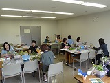 f0167635_8284018.jpg