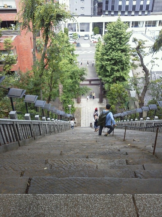 b0031140_1955466.jpg