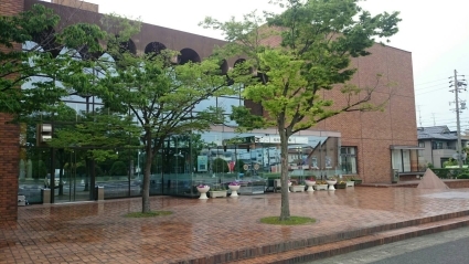 c0295742_13051266.jpg