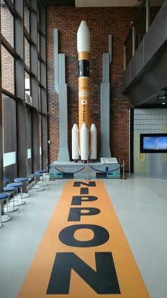c0295742_13051721.jpg