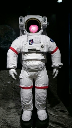 c0295742_13054265.jpg