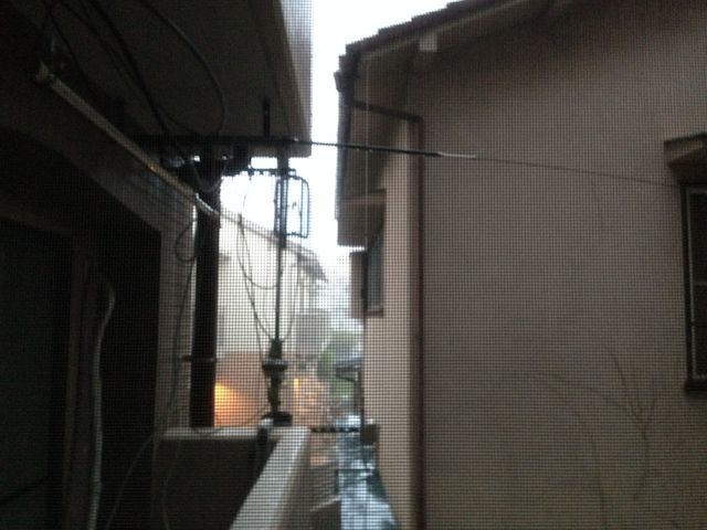 a0265144_23090629.jpg