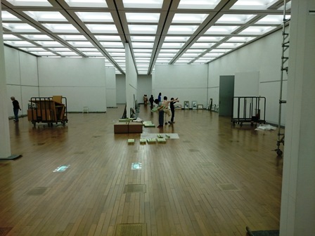 c0251346_14422546.jpg