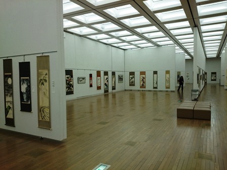 c0251346_14424857.jpg