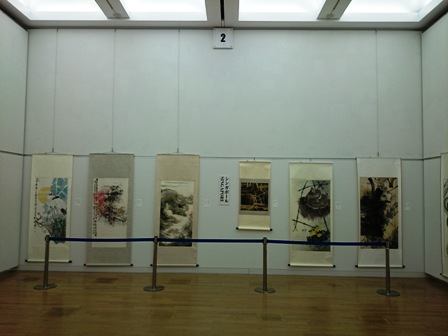 c0251346_1442548.jpg