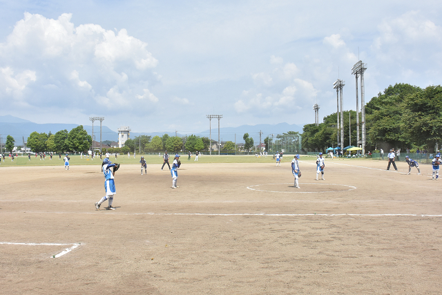 b0249247_163098.jpg
