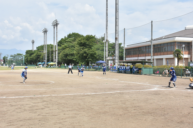 b0249247_1632166.jpg