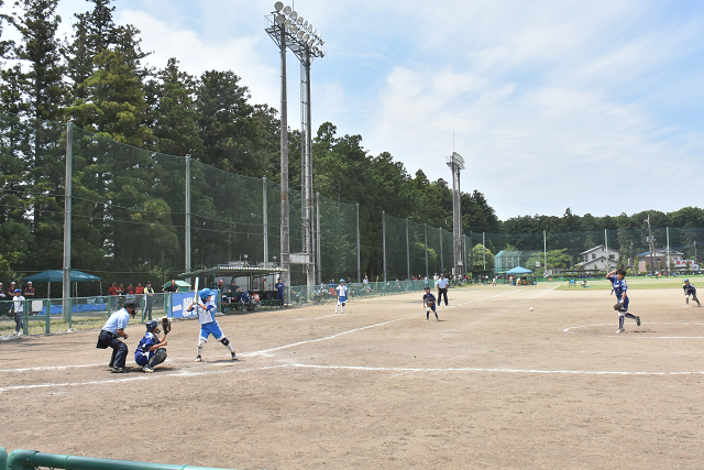 b0249247_1632670.jpg