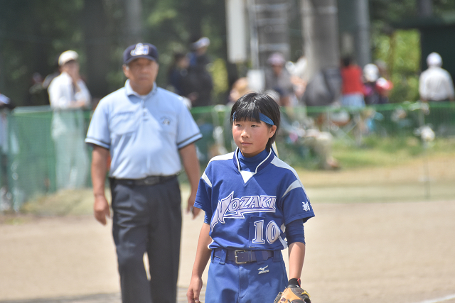 b0249247_1633428.jpg